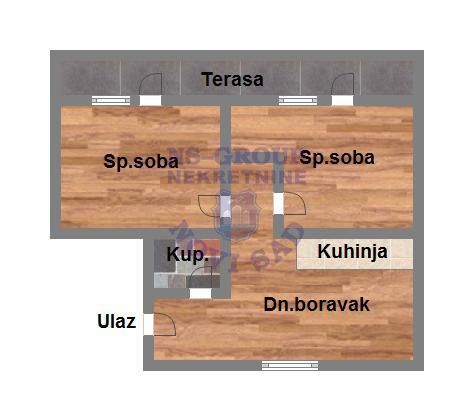 property-card-img-87265