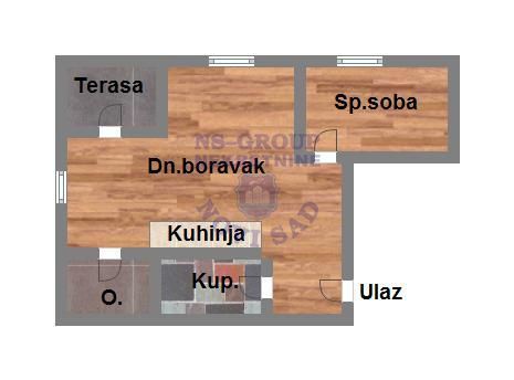 property-card-img-87279