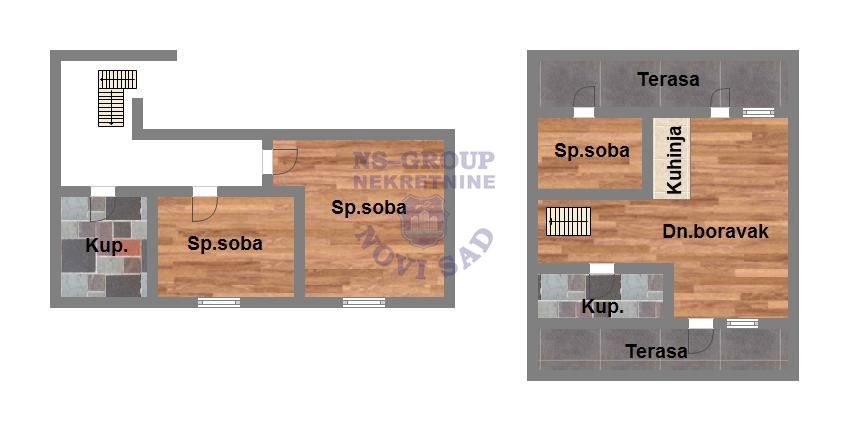 property-card-img-87282