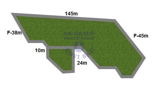 property-card-img-87213