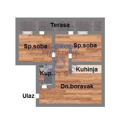 property-card-img-87285