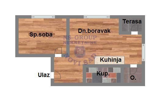property-card-img-87286