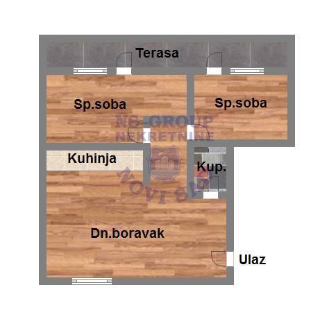 property-card-img-87288