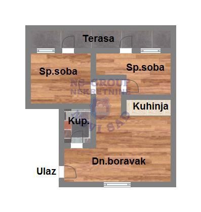 property-card-img-87290