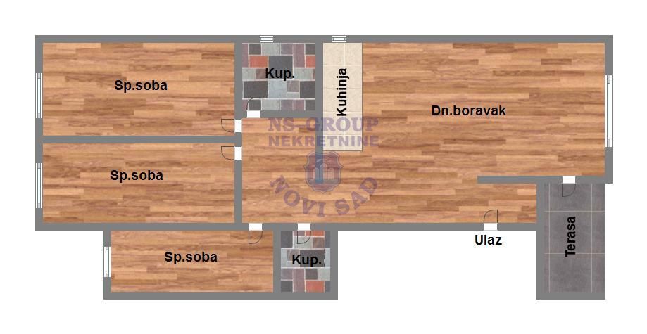 property-card-img-87228