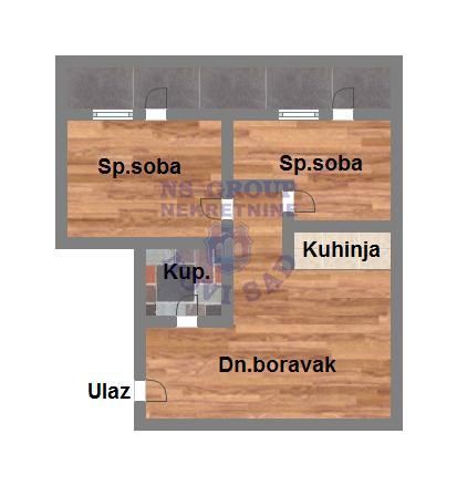 property-card-img-87294