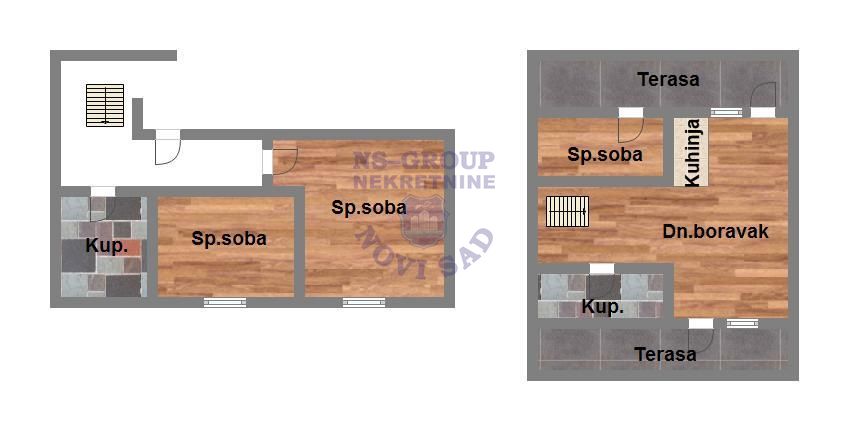 property-card-img-87296