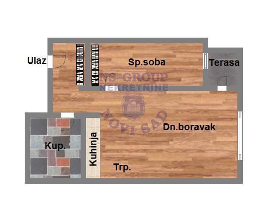 property-card-img-87336