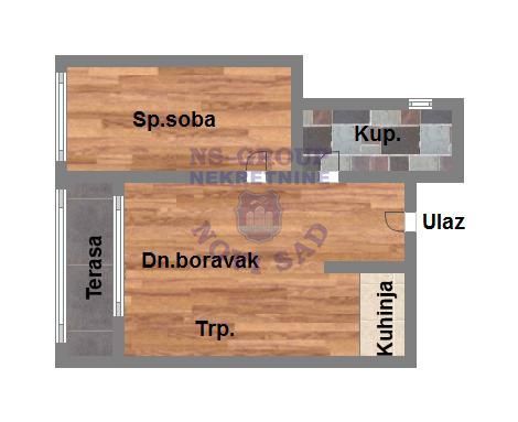 property-card-img-87521