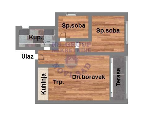 property-card-img-87522