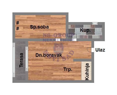 property-card-img-87523