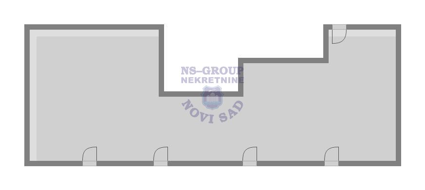 property-card-img-87454
