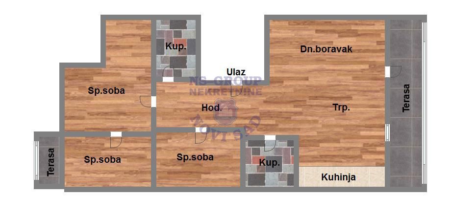 single-property-scheme-549138