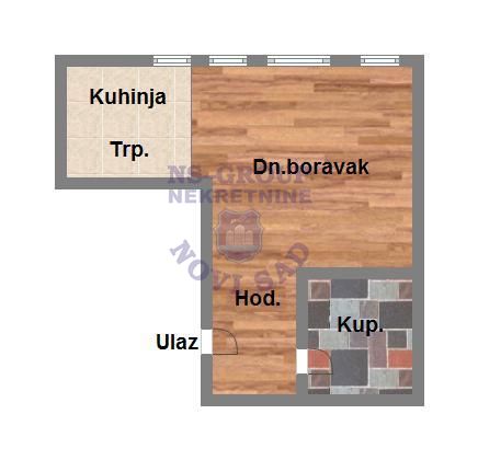 property-card-img-87503