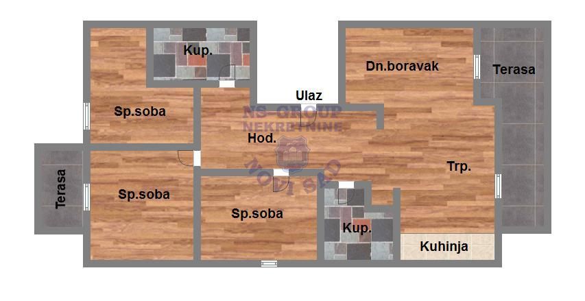 single-property-scheme-549159