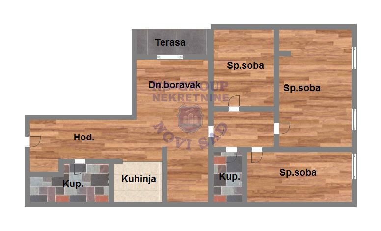 property-card-img-87785
