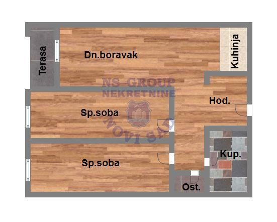 property-card-img-87788