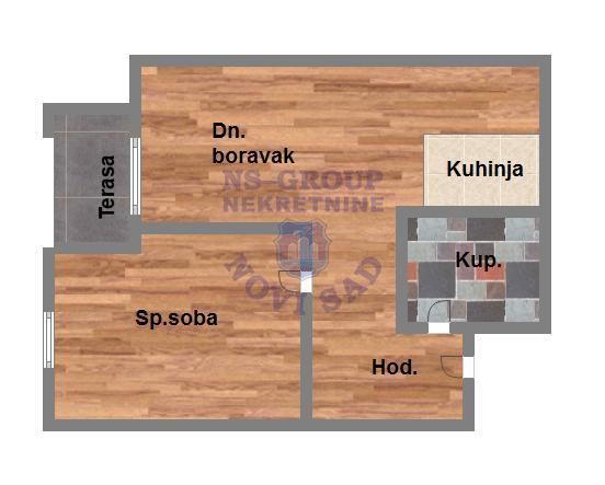property-card-img-87791
