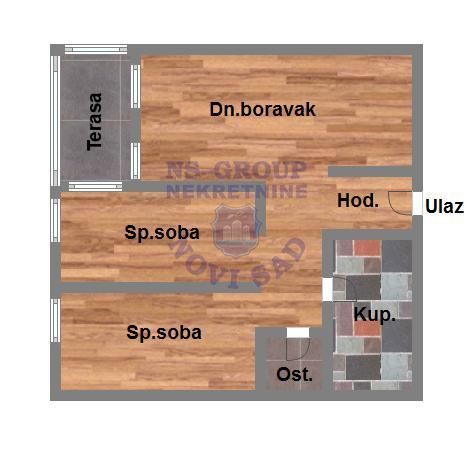 property-card-img-87786
