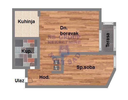 property-card-img-87789