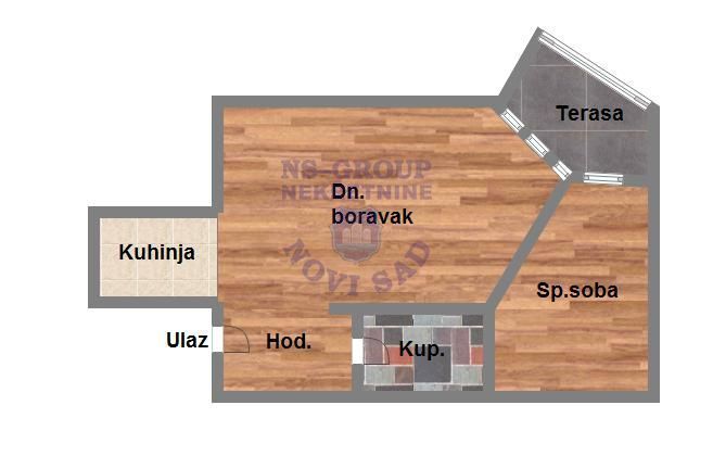 property-card-img-87782
