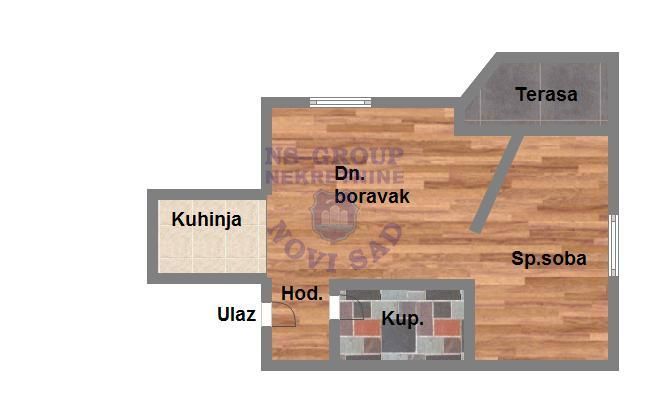 property-card-img-87775