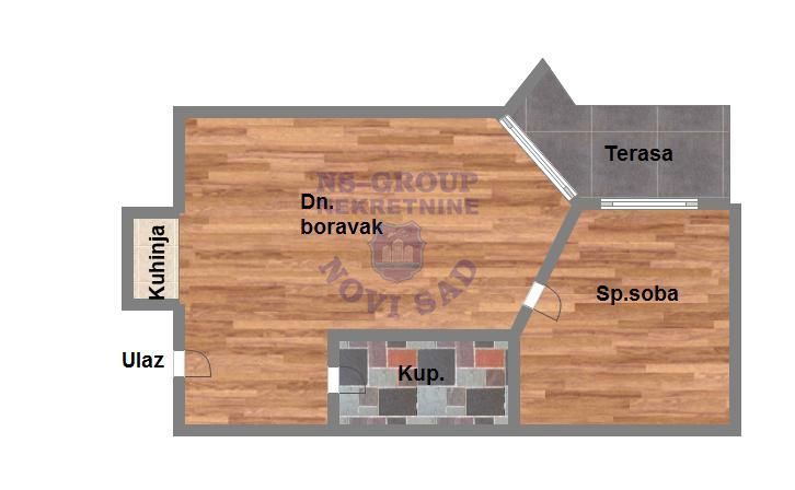 property-card-img-87794