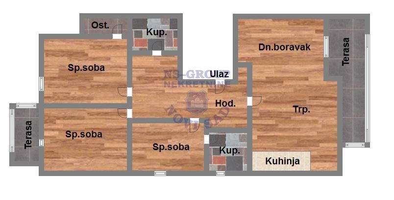 property-card-img-87542
