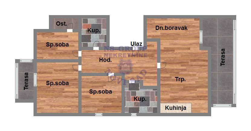 property-card-img-87538