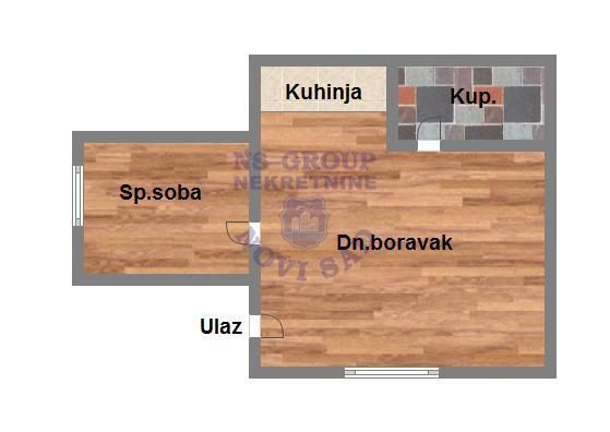 property-card-img-87568