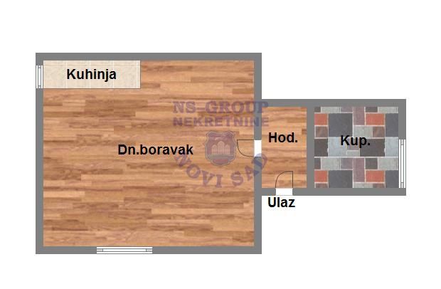 property-card-img-87569