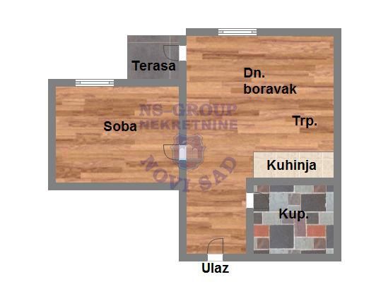 property-card-img-87834