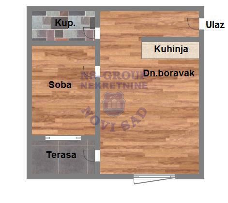 single-property-scheme-549921