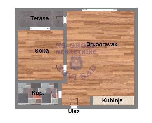 single-property-scheme-549928