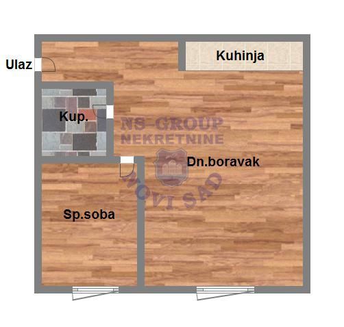 property-card-img-87927
