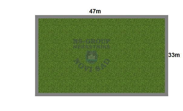 single-property-scheme-549981