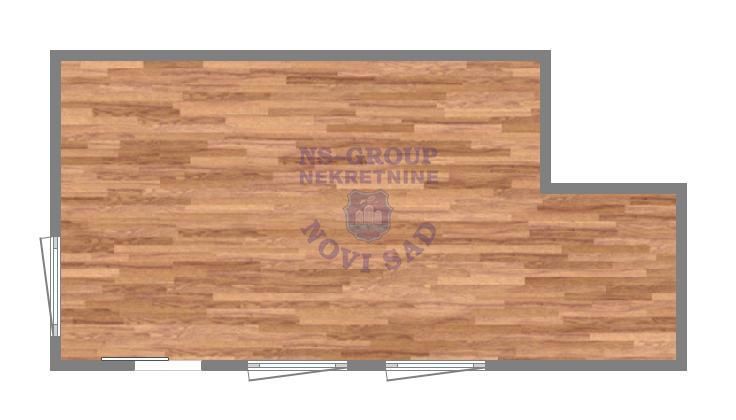 property-card-img-88012