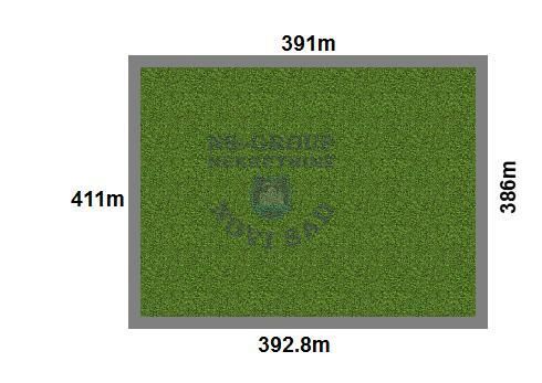 single-property-scheme-550191