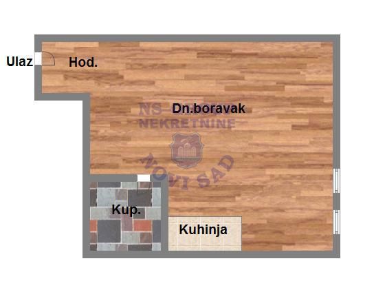property-card-img-88044
