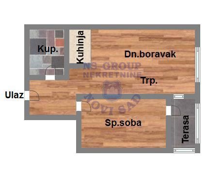 single-property-scheme-550208