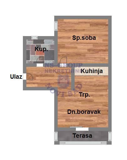 property-card-img-88186
