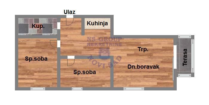single-property-scheme-550219