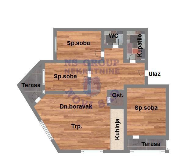 single-property-scheme-550223