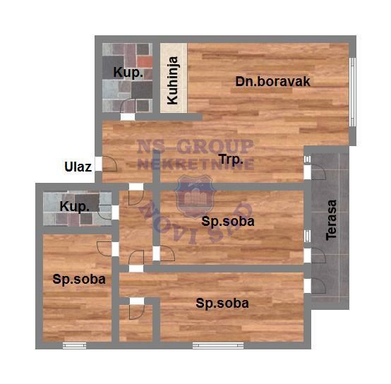 property-card-img-88148