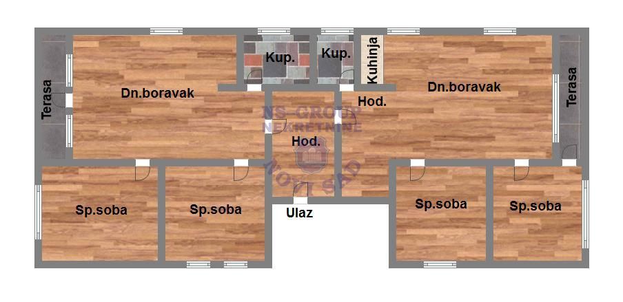 property-card-img-88056