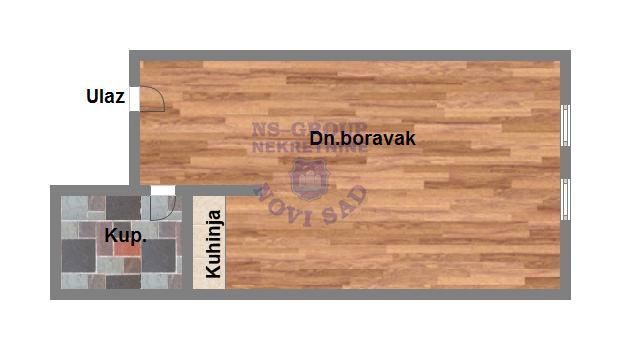 property-card-img-88071