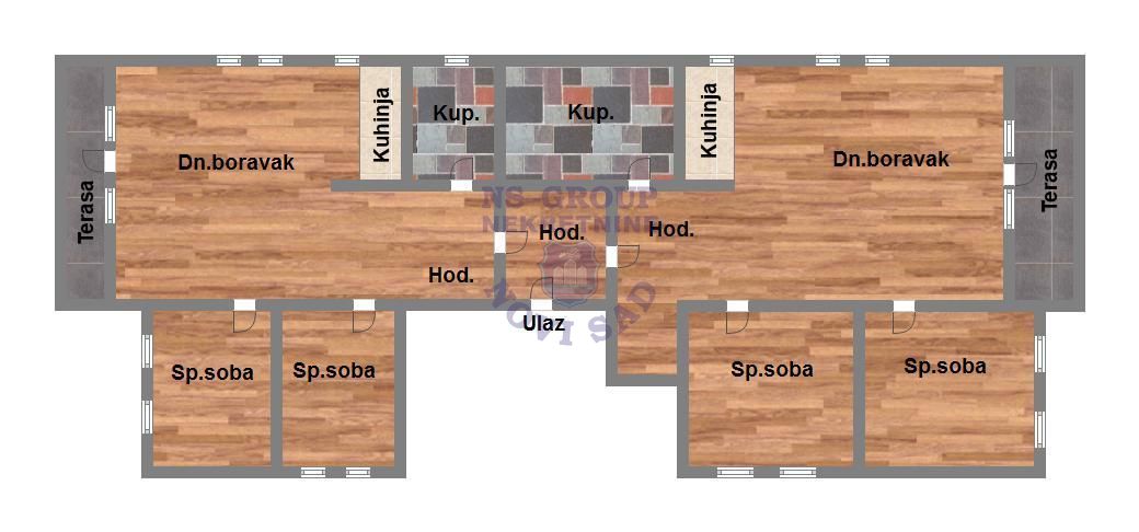 property-card-img-88172