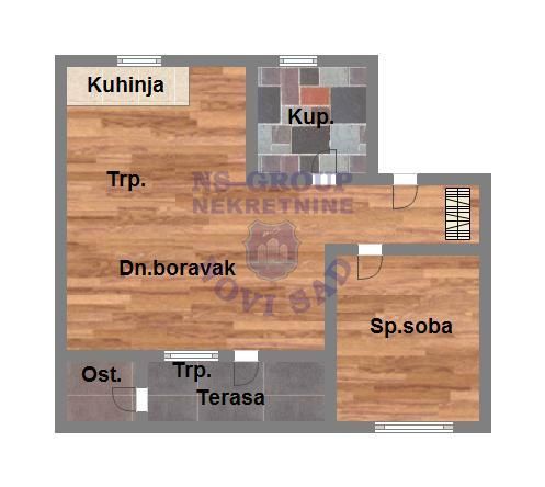 property-card-img-88155