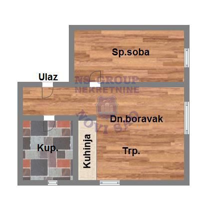 single-property-scheme-550293
