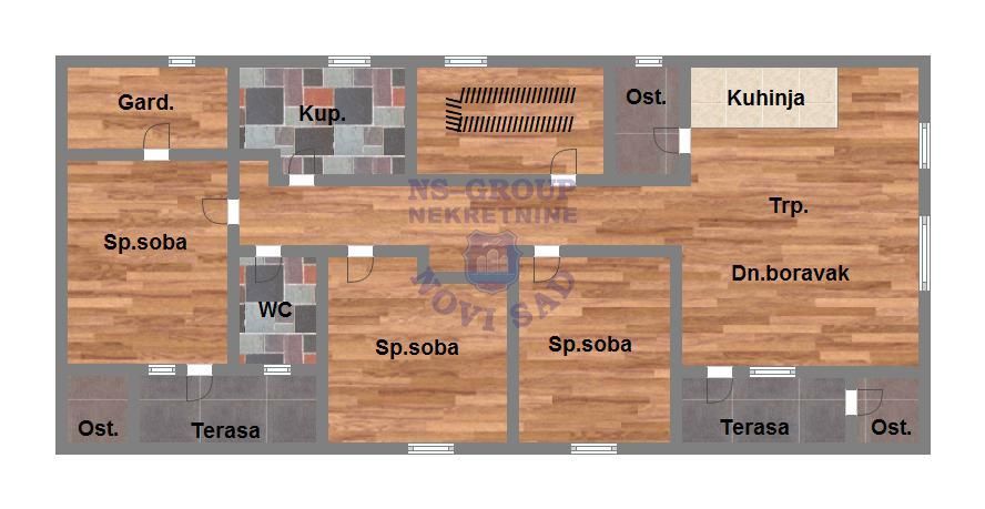 property-card-img-88241